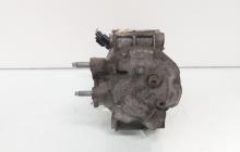 Compresor clima, cod AP31-19D629-BA, Ford Focus 3 Sedan, 1.6 TDCI, T1DB (idi:654628)