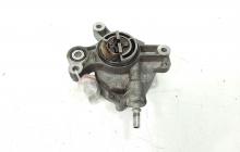 Pompa vacuum, cod D165-1B, Peugeot 508, 2.0 HDI, RHR (idi:491062)