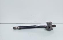 Planetara intermediara dreapta fata, Opel Astra H 1.7 CDTI, Z17DTH, 5 vit man (id:656911)