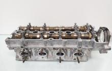 Chiulasa cu 2 axe came, cod 778587607, Bmw 1 (E81, E87), 2.0 diesel, 204D4 (id:656903)