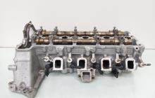 Chiulasa cu 2 axe came, cod 778587607, Bmw 1 (E81, E87), 2.0 diesel, 204D4 (id:656903)