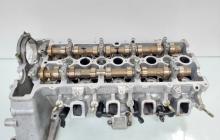 Chiulasa cu 2 axe came, cod 778587607, Bmw 1 (E81, E87), 2.0 diesel, 204D4 (id:656903)