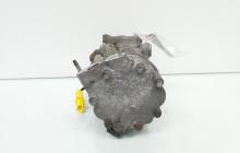 Compresor clima, cod 9659875880, Peugeot 307 CC (3B), 1.6 HDI, 9HY (idi:653477)