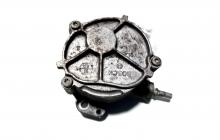 Pompa vacuum, Citroen C5 (II) 2.0 HDI, RHR (idi:510274)