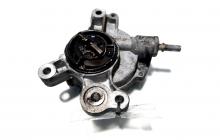 Pompa vacuum, Citroen C5 (II) Break, 2.0 HDI, RHR (idi:510274)