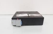 Magazie CD, cod 9655801380, Peugeot 607 (id:656769)