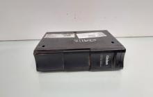 Magazie CD, cod 9655801380, Peugeot 607 (id:656769)