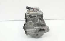 Compresor clima, cod 447220-8224, Mercedes Clasa CLC (CL203) 2.2 CDI, OM646962 (idi:653165)