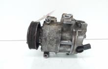 Compresor clima, Seat Altea (5P1) 2.0 TDI, CFH (idi:653179)