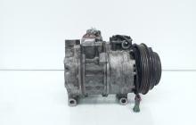 Compresor clima, Vw Passat Variant (3B5) 2.5 TDI, AKN (idi:653138)