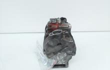 Compresor clima, Audi A8 (4D2, 4D8) 2.5 TDI, AKN (idi:653138)