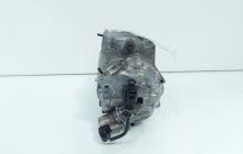 Compresor clima, cod 6Q0820803H, Seat Ibiza 3 (6K1) 1.4 TDI, AMF (idi:652325)