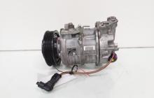 Compresor clima, cod 9299329-03, Bmw 2 Cabriolet (F23) 2.0 diesel, B47D20A (idi:653224)