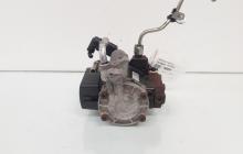 Pompa inalta presiune, cod 03L130755E, VW Golf 6 Variant (AJ5) 1.6 TDI, CAY (idi:656282)