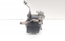 Pompa inalta presiune, cod 03L130755E, Seat Altea (5P1) 1.6 TDI, CAY (idi:656282)
