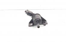 Supapa combustibil, cod 208859042R, Renault Megane 3 Coupe, 1.5 DCI, K9KR846 (idi:655684)