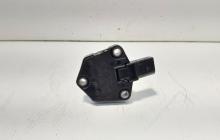 Sonda nivel baie ulei, cod 06E907660C, Audi A3 Sedan (8VS, 8VM), 1.0 TSI, CHZD (id:656958)