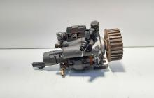 Pompa inalta presiune Continental, cod 8200821184, 82286029, Dacia Duster 1.5 DCI, K9K856 (id:657262)