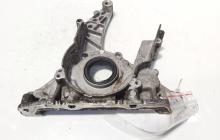 Capac vibrochen, cod 06D103153, Vw Passat (3C2) 2.0 TFSI, BWA (idi:646753)