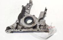 Capac vibrochen, cod 06D103153, Seat Toledo 3 (5P2) 2.0 TFSI, BWA (idi:646753)