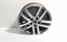 Janta aliaj R16, cod 1K0601025BM, Vw Golf 6 Plus (idi:646446)