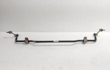 Bara stabilizatoare spate, cod 1K0511305DS, Vw Passat Variant (3C5) (idi:646441)