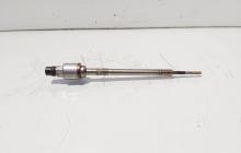 Bujie incandescenta cu senzor, cod GM55579436, Opel Insignia A 2.0 CDTI, A20DTH (id:657270)