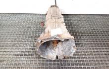 Cutie de viteza manuala cu Start-Stop, cod 1069401059, Bmw 1 Coupe (E82), N47D20C, 6 vit man (idi:642527)