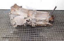 Cutie de viteza manuala cu Start-Stop, cod 1069401059, Bmw 3 (E90), N47D20A, 6 vit man (idi:642527)