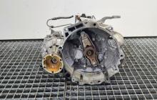 Cutie de viteza manuala, cod JYG, Vw Golf 5 Variant (1K5) 1.4 TSI, BLG, 6 vit man (idi:627872)
