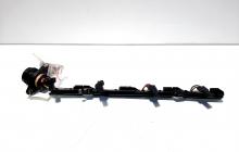 Instalatie electrica injectoare, Seat Altea XL (5P5, 5P8) 1.9 TDI, BXE (idi:517487)