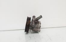 Pompa servo directie, Opel Insignia A, 2.0 CDTI, A20DTH (id:657510)