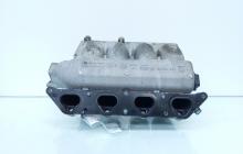Galerie admisie, cod 036129711CP, Seat Leon (1M1) 1.6 BENZ, AUS (id:657427)