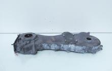 Pompa ulei, cod 55185375, Alfa Romeo Mito (955) 1.3 M-JET, 199B4000 (id:657474)