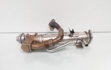 Racitor gaze, cod 03L131512AH, Audi A4 Allroad (8KH, B8) 2.0 TDI, CAG (idi:619749)