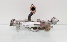 Racitor gaze, cod 03L131512AH, Audi A4 Allroad (8KH, B8) 2.0 TDI, CAG (idi:619749)