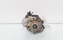 Pompa inalta presiune, cod 8973279240, 0445010086, Opel Astra H 1.7 CDTI, Z17DTH (id:657492)