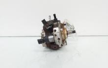 Pompa inalta presiune, cod 8973279240, 0445010086, Opel Astra H 1.7 CDTI, Z17DTH (id:657492)