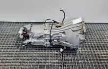 Cutie de viteza manuala, cod 1089401089, Bmw 5 Gran Turismo (GT) 2.0 diesel, N47D20C, 6 vit man (idi:620016)