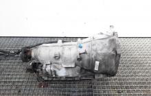 Cutie de viteza automata, cod 6HP19, Bmw 3 Touring (E91) 2.0 diesel, N47D20C (idi:605606)