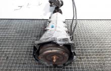 Cutie de viteza automata, cod 6HP19, Bmw 3 Cabriolet (E93) 2.0 diesel, N47D20C (idi:605606)