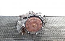 Cutie de viteza automata, cod GM55580196, Opel Insignia A Sedan, 2.0 CDTI, A20DTH (idi:605604)