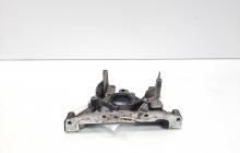 Capac vibrochen, cod 038103153Q, Seat Toledo 3 (5P2) 1.9 TDI, BXE (idi:601718)