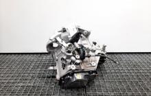 Cutie de viteza manuala cu Start-Stop, cod SJD, Audi A1 Sportback (8XA) 1.0 TSI, DKL, 5 vit man (idi:600357)