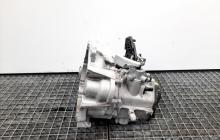 Cutie de viteza manuala cu Start-Stop, cod SJD, Audi A1 Sportback (8XA) 1.0 TSI, DKL, 5 vit man (idi:600357)