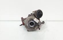 Turbosuflanta, cod GM735013430, Opel Corsa D 1.3 CDTI, Z13DTJ (id:657501)