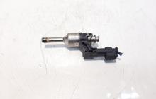 Injector, cod 03F906036B, Seat Ibiza 5 (6J5), 1.2 TSI, CBZ (idi:619441)