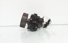 Pompa inalta presiune, Bosch, cod GM55206680, 0445010155, Opel Vectra C, 1.9 CDTI, Z19DTH (id:656740)