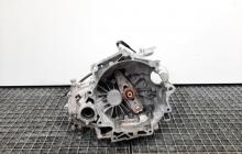 Cutie de viteza manuala cu Start-Stop, cod SJD, Seat Ibiza 6 (KJ1) 1.0 TSI, CHZ, 5 vit man (idi:600357)