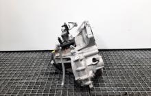 Cutie de viteza manuala cu Start-Stop, cod SJD, Seat Ibiza 6 (KJ1) 1.0 TSI, CHZ, 5 vit man (idi:600357)